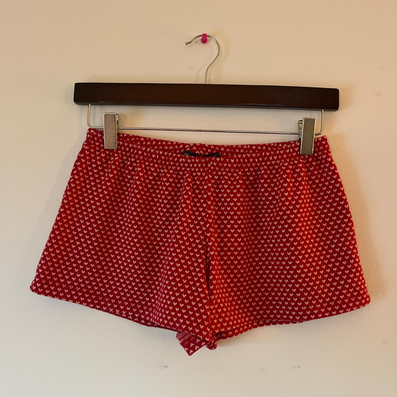 item listed by meis32