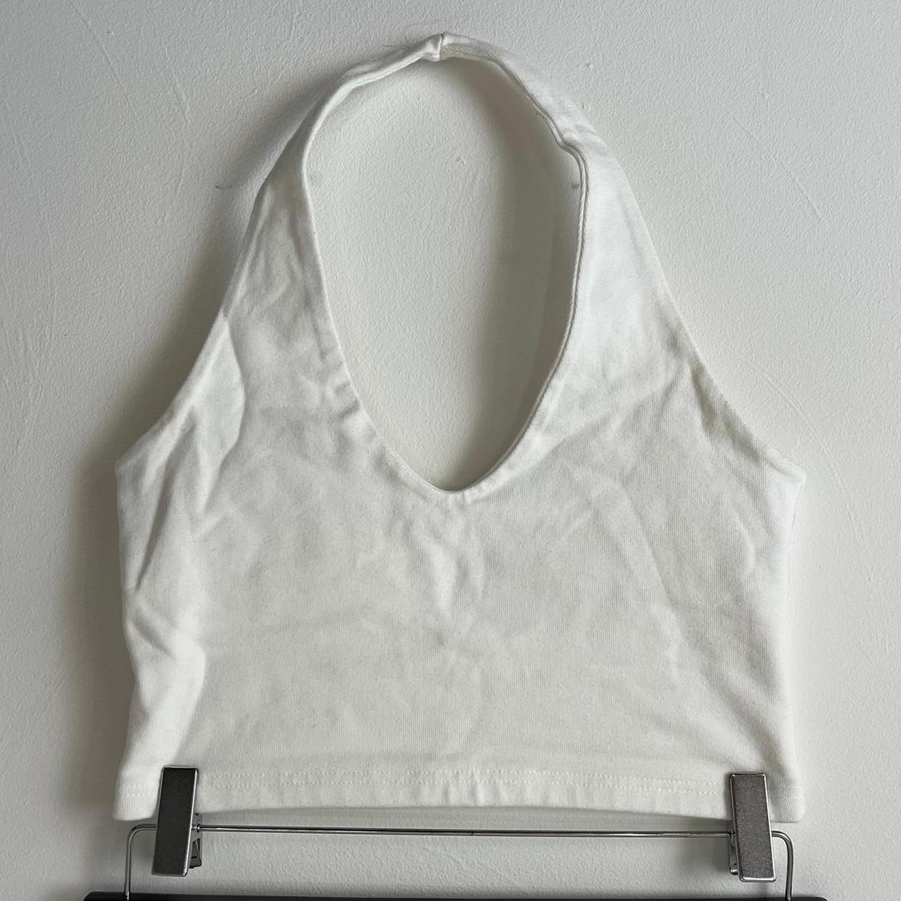 item listed by meis32