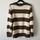 item listed by meis32