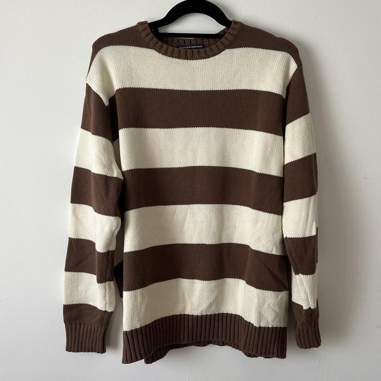 item listed by meis32