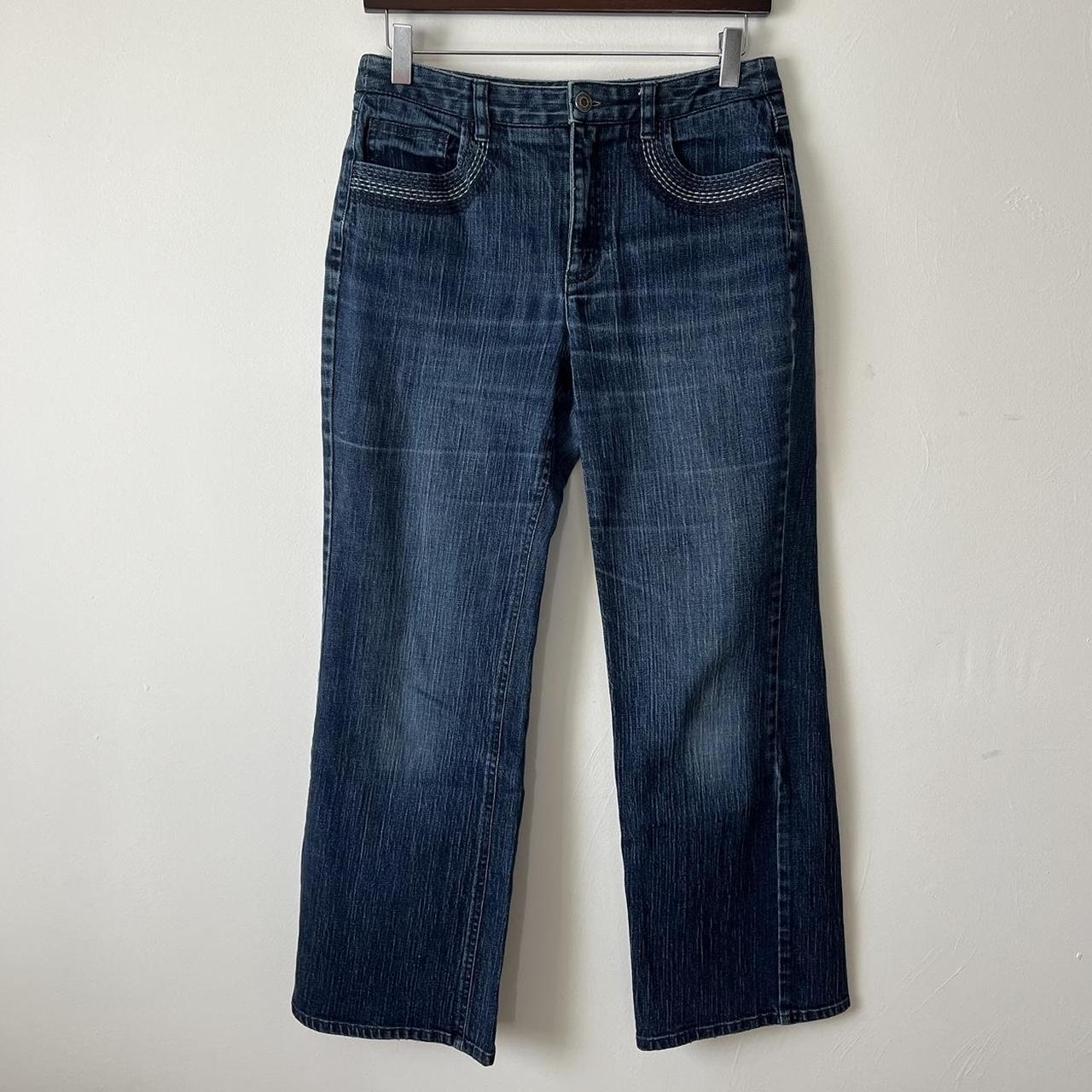item listed by meis32