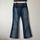 item listed by meis32