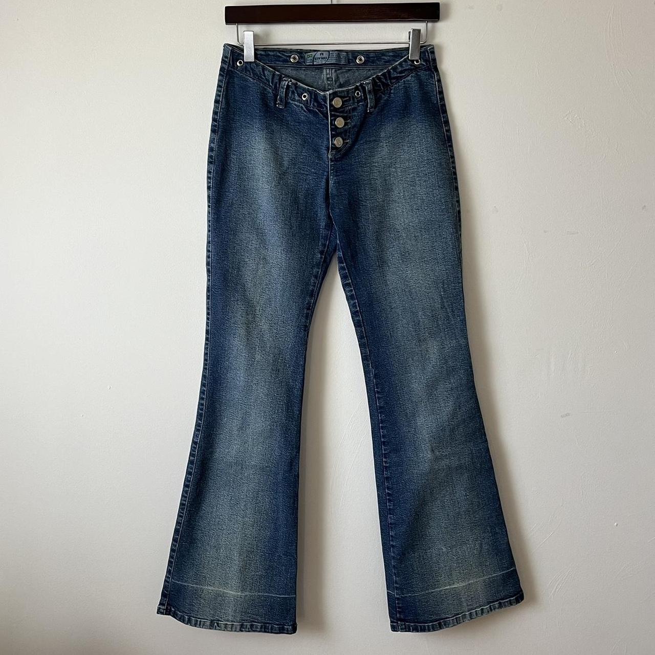 item listed by meis32