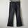 item listed by meis32