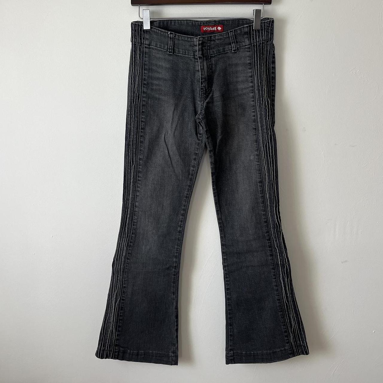 item listed by meis32