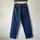 item listed by meis32