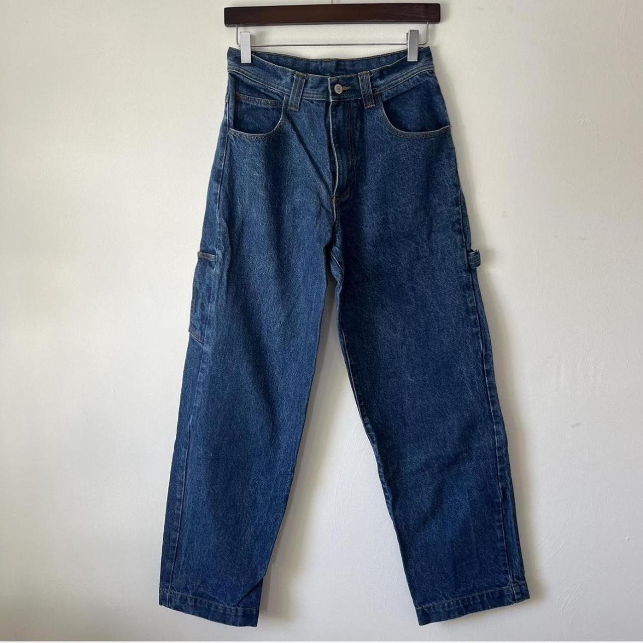 item listed by meis32