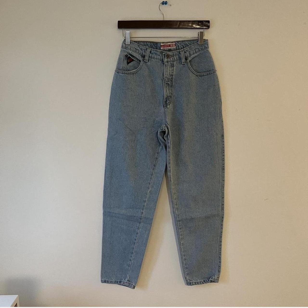 item listed by meis32