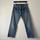 item listed by meis32