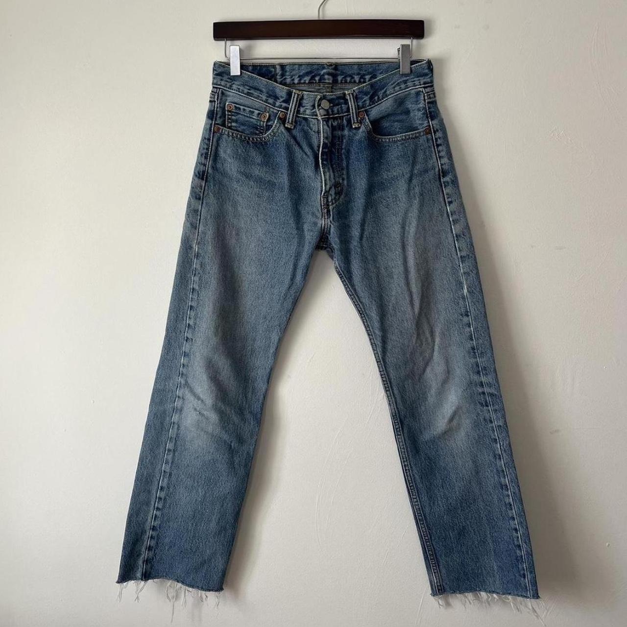 item listed by meis32