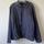 item listed by meis32