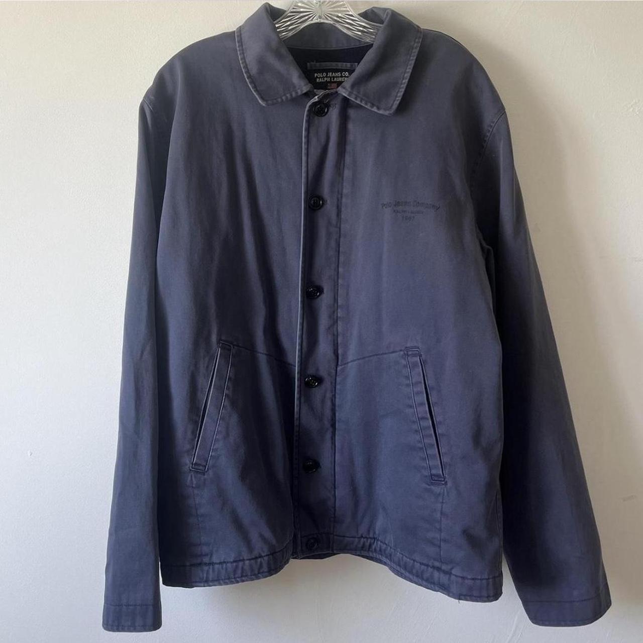 item listed by meis32