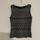 item listed by meis32