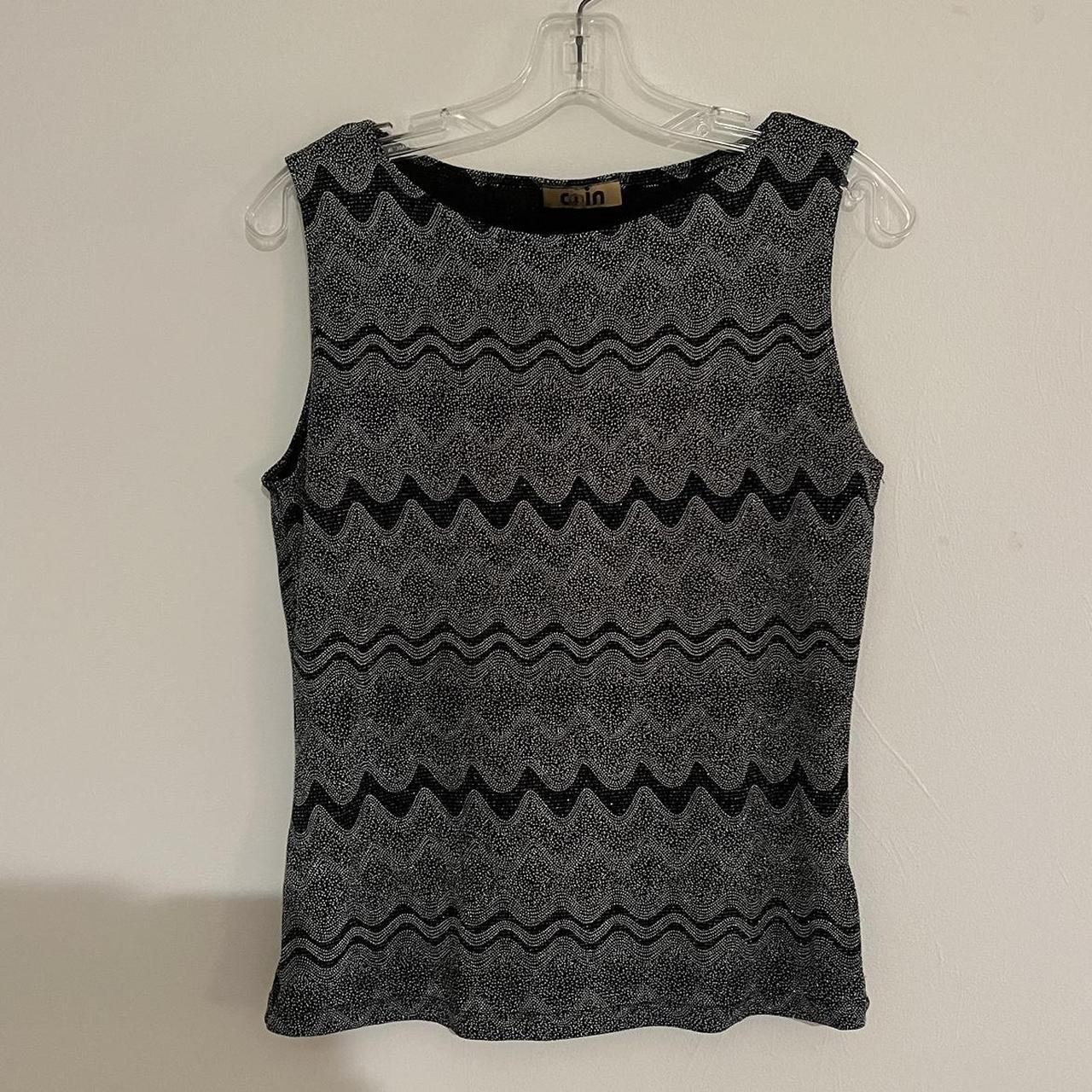 item listed by meis32