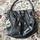 item listed by jashelena