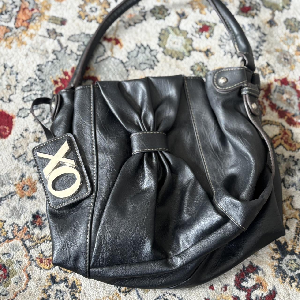 item listed by jashelena