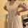 item listed by jashelena