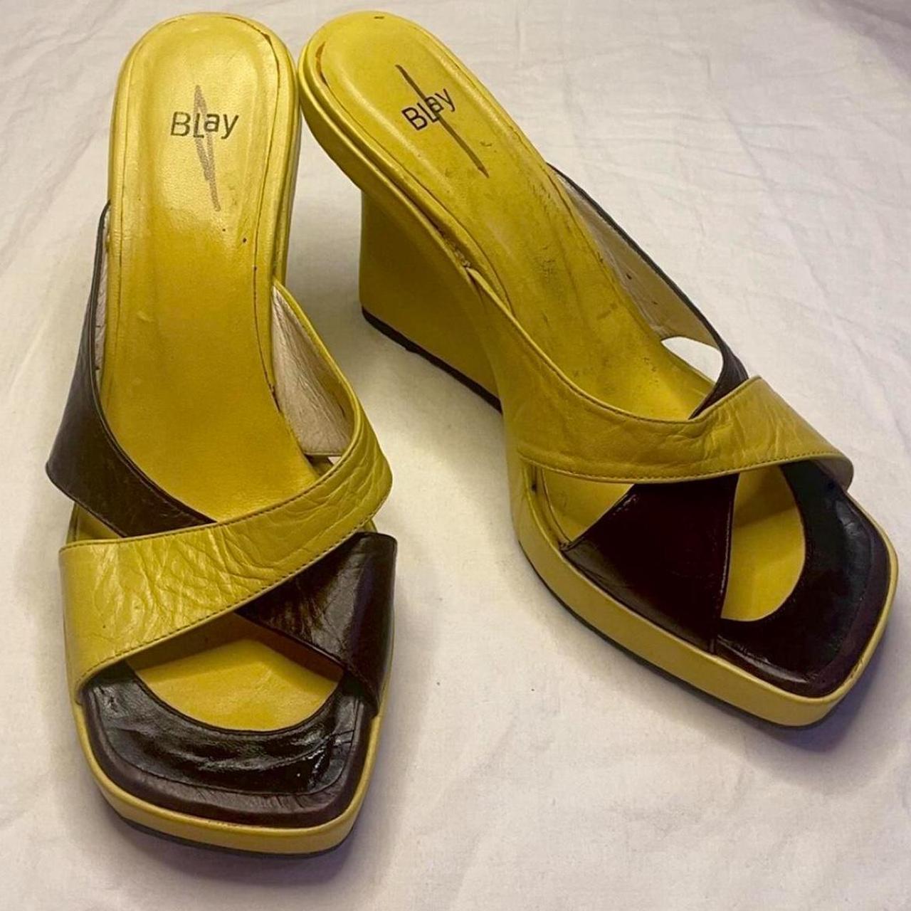 item listed by jashelena