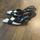 item listed by jashelena