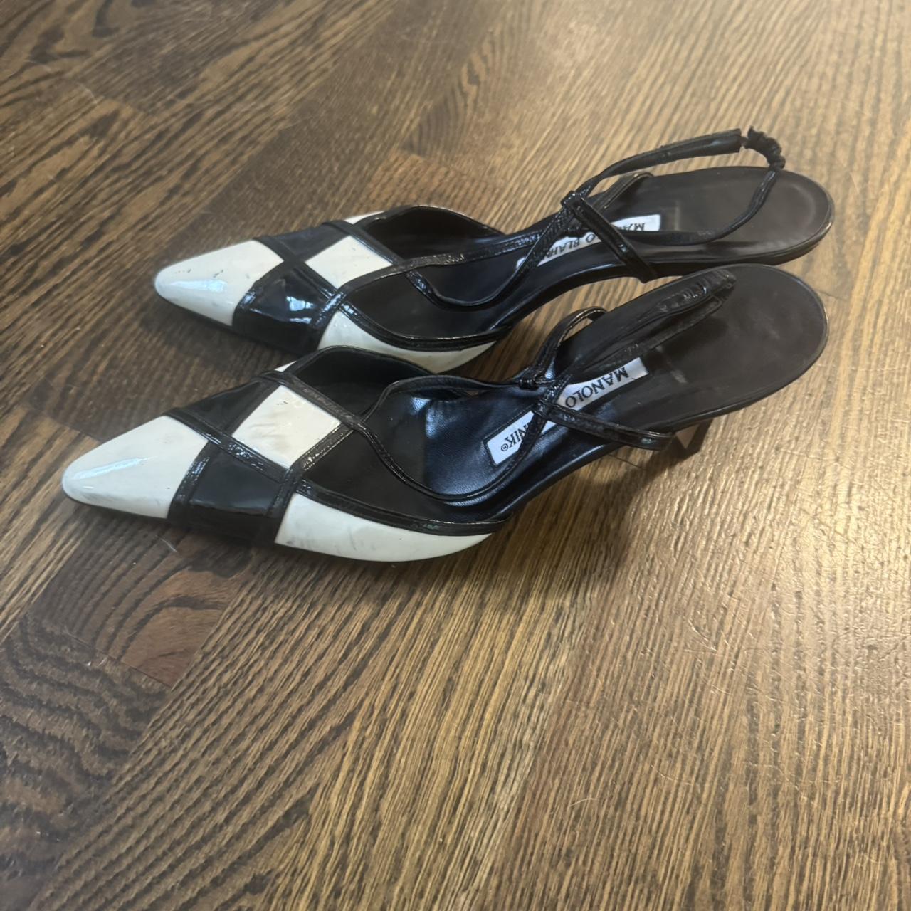 item listed by jashelena