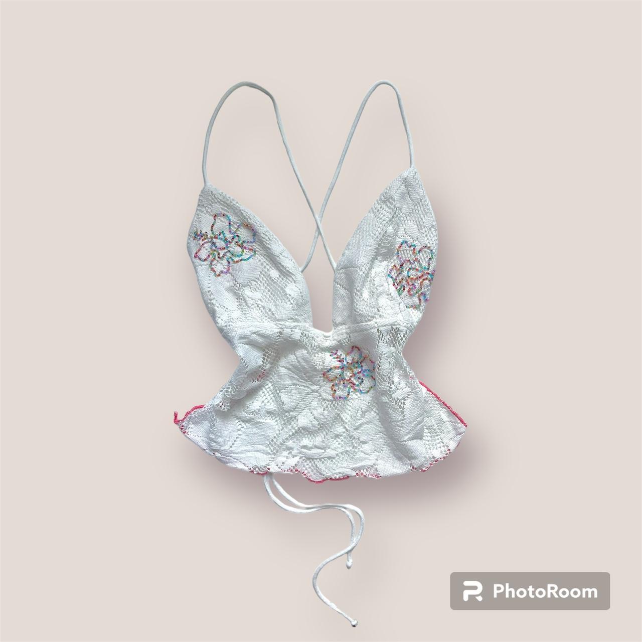 item listed by jashelena