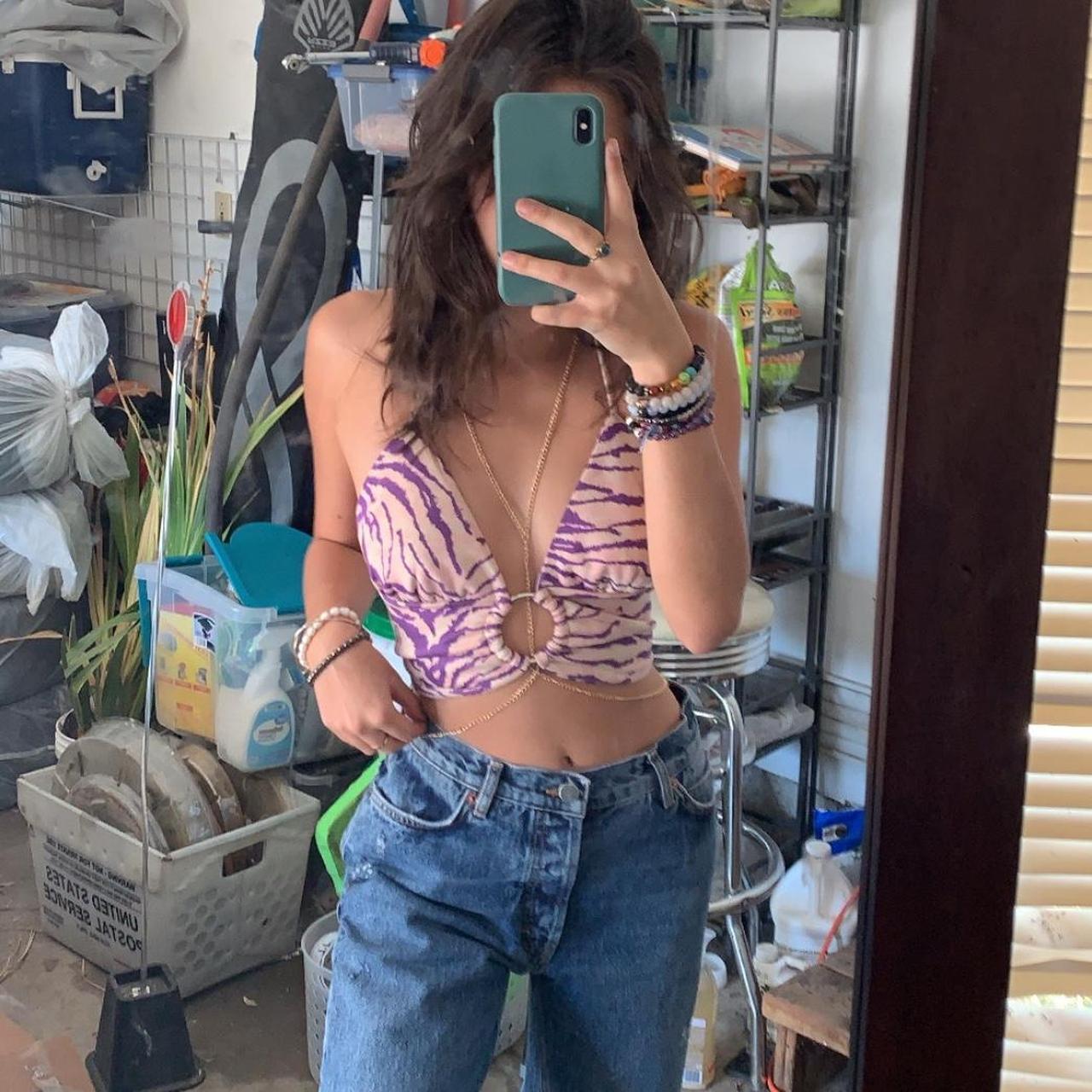 item listed by annessabuggy