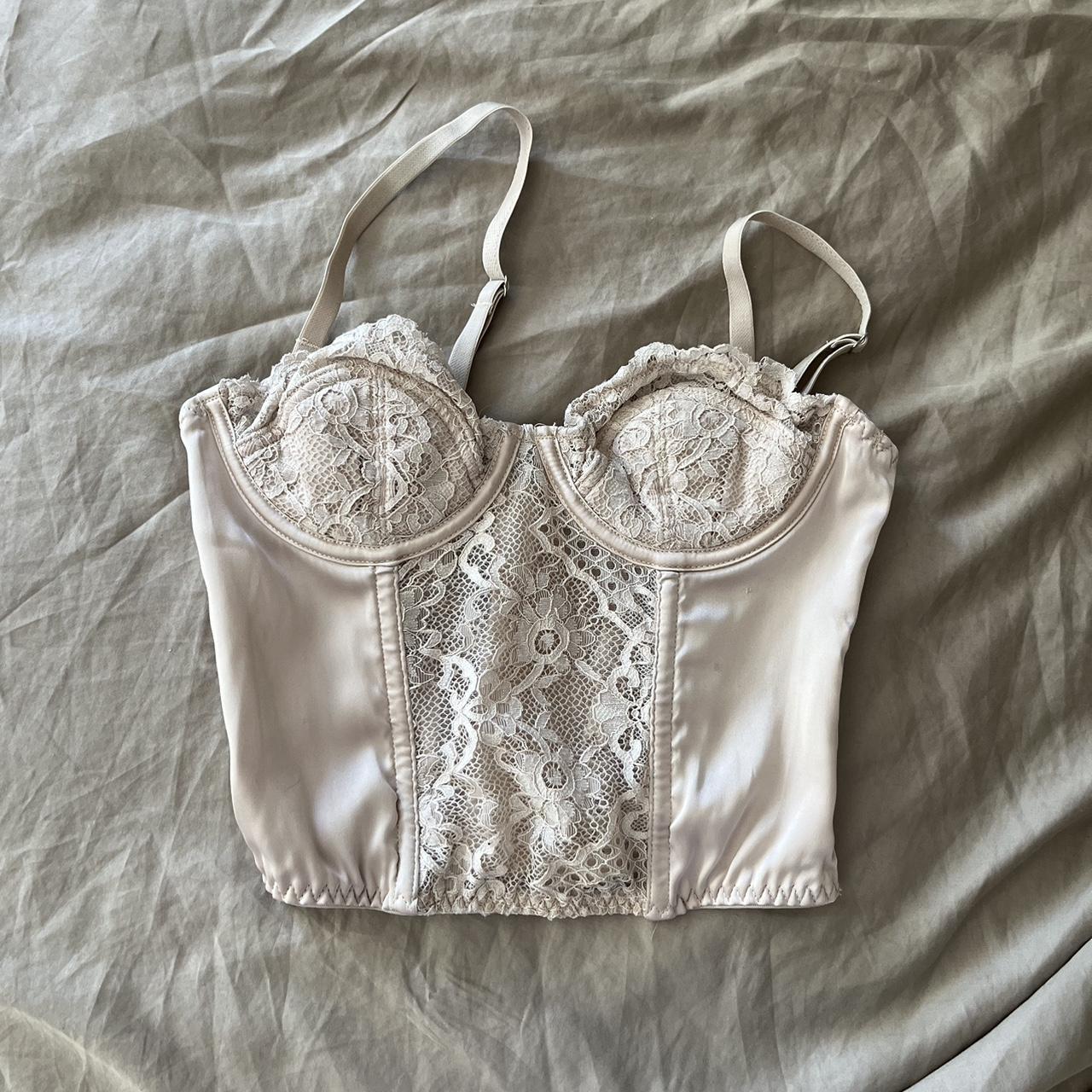 item listed by annessabuggy