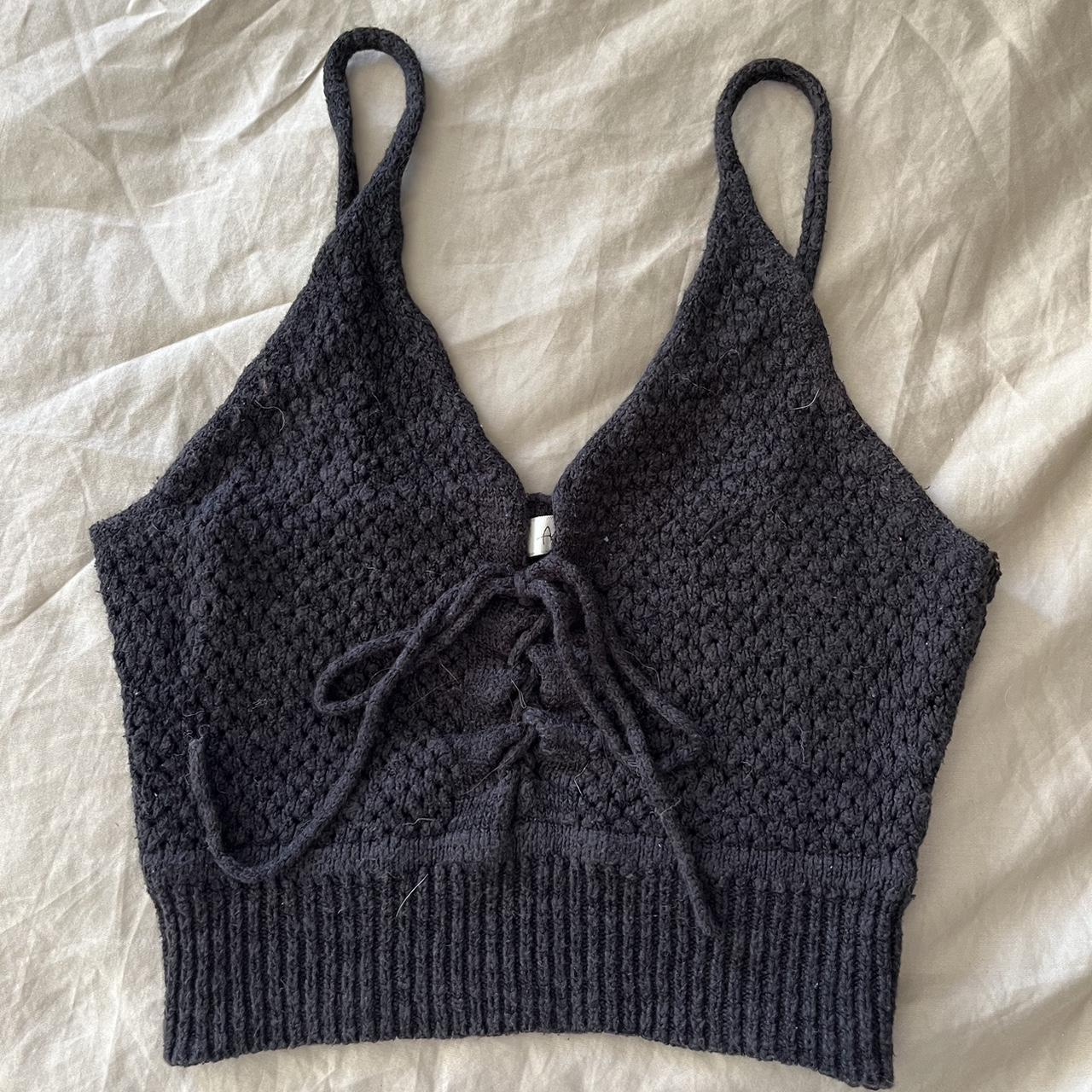 item listed by annessabuggy
