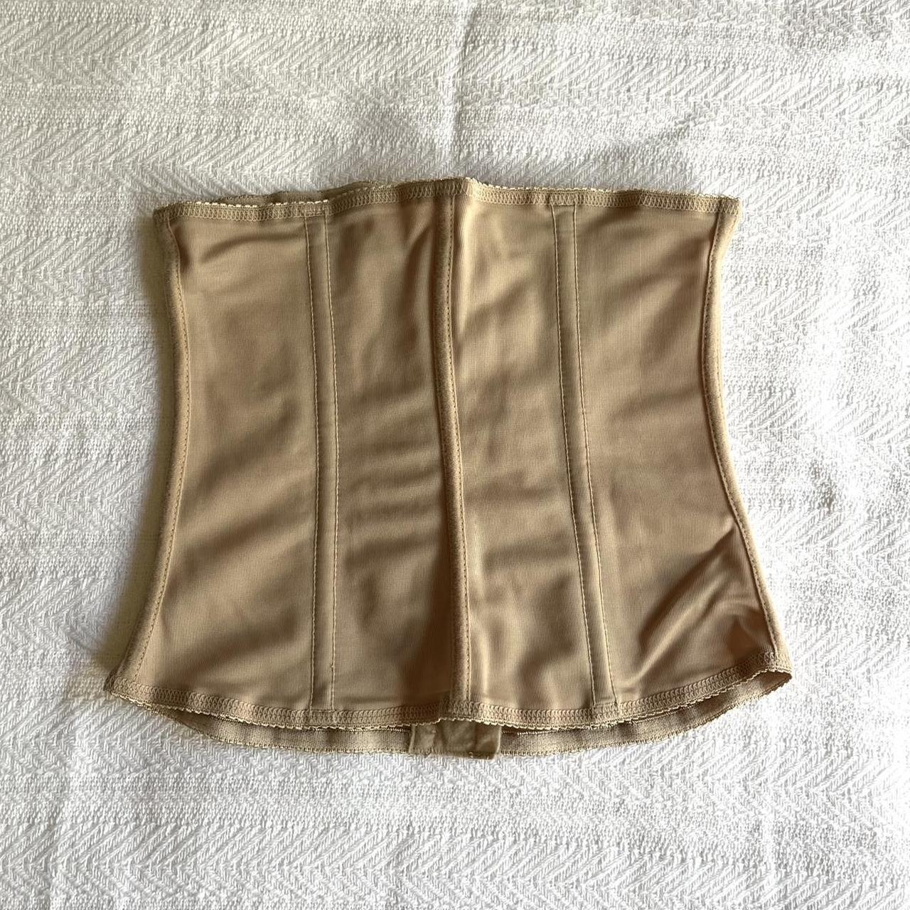 item listed by annessabuggy