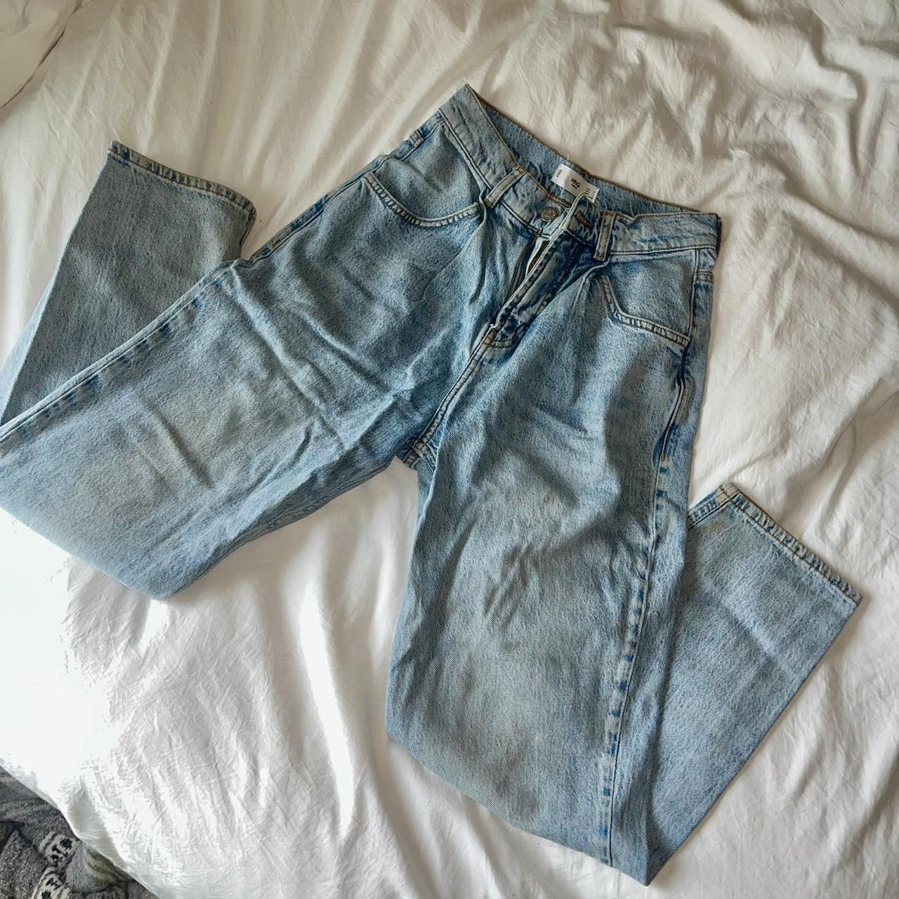 item listed by annessabuggy