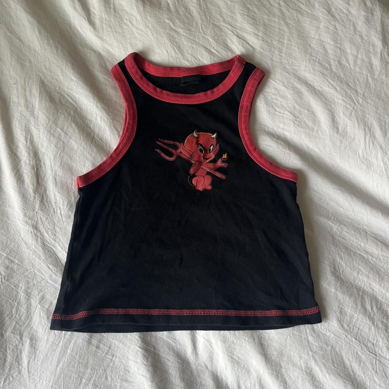 item listed by annessabuggy