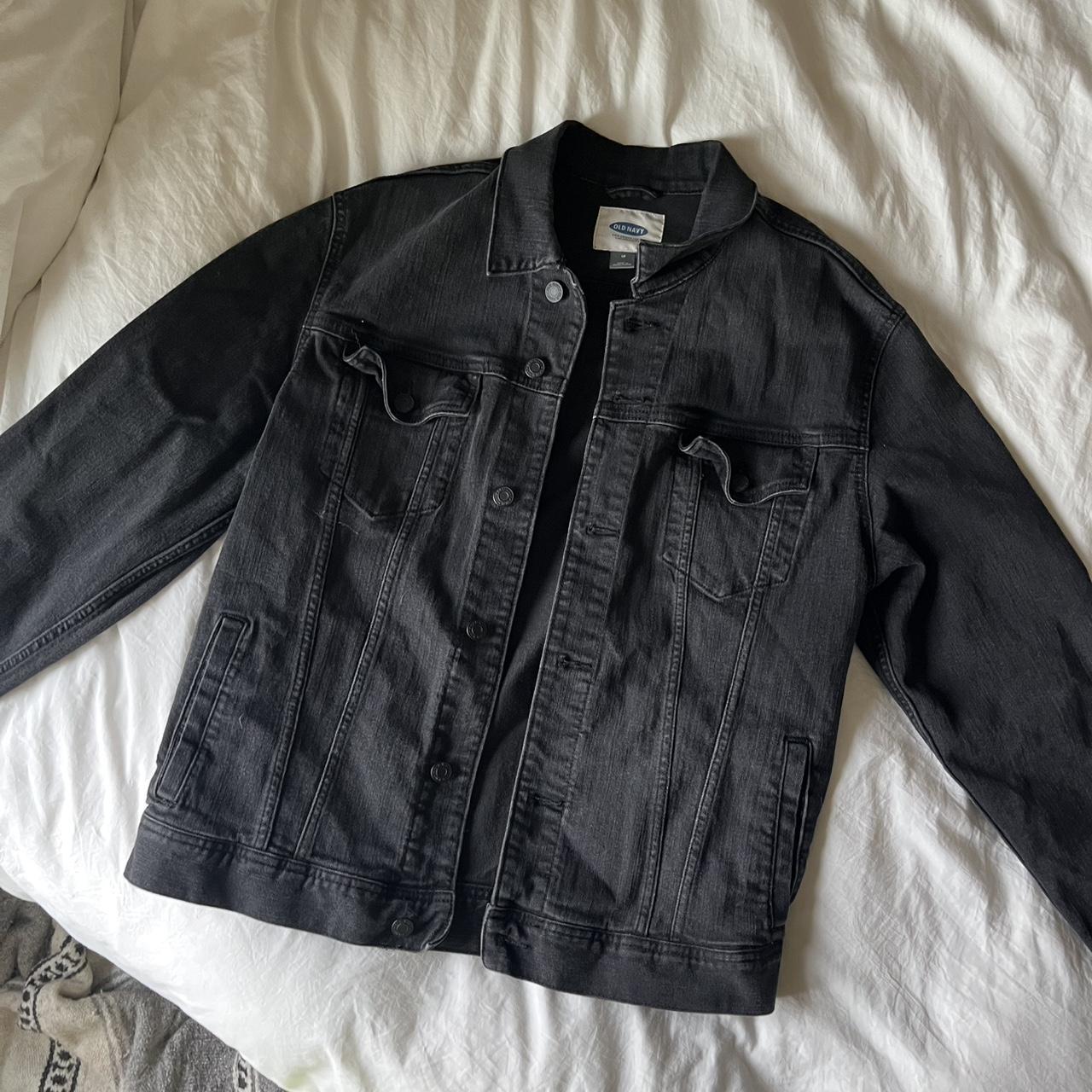 item listed by annessabuggy