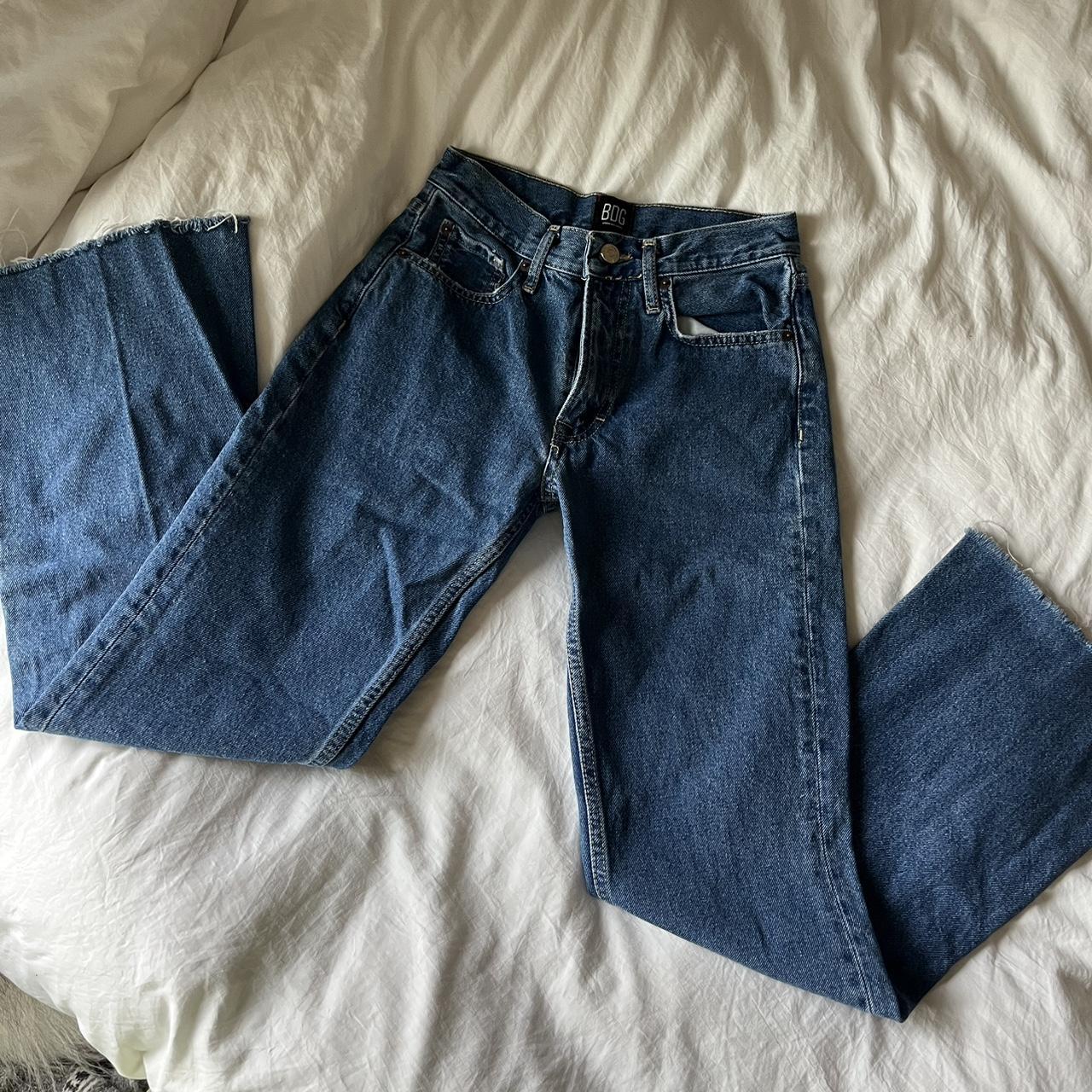 item listed by annessabuggy
