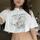 item listed by annessabuggy