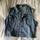 item listed by annessabuggy