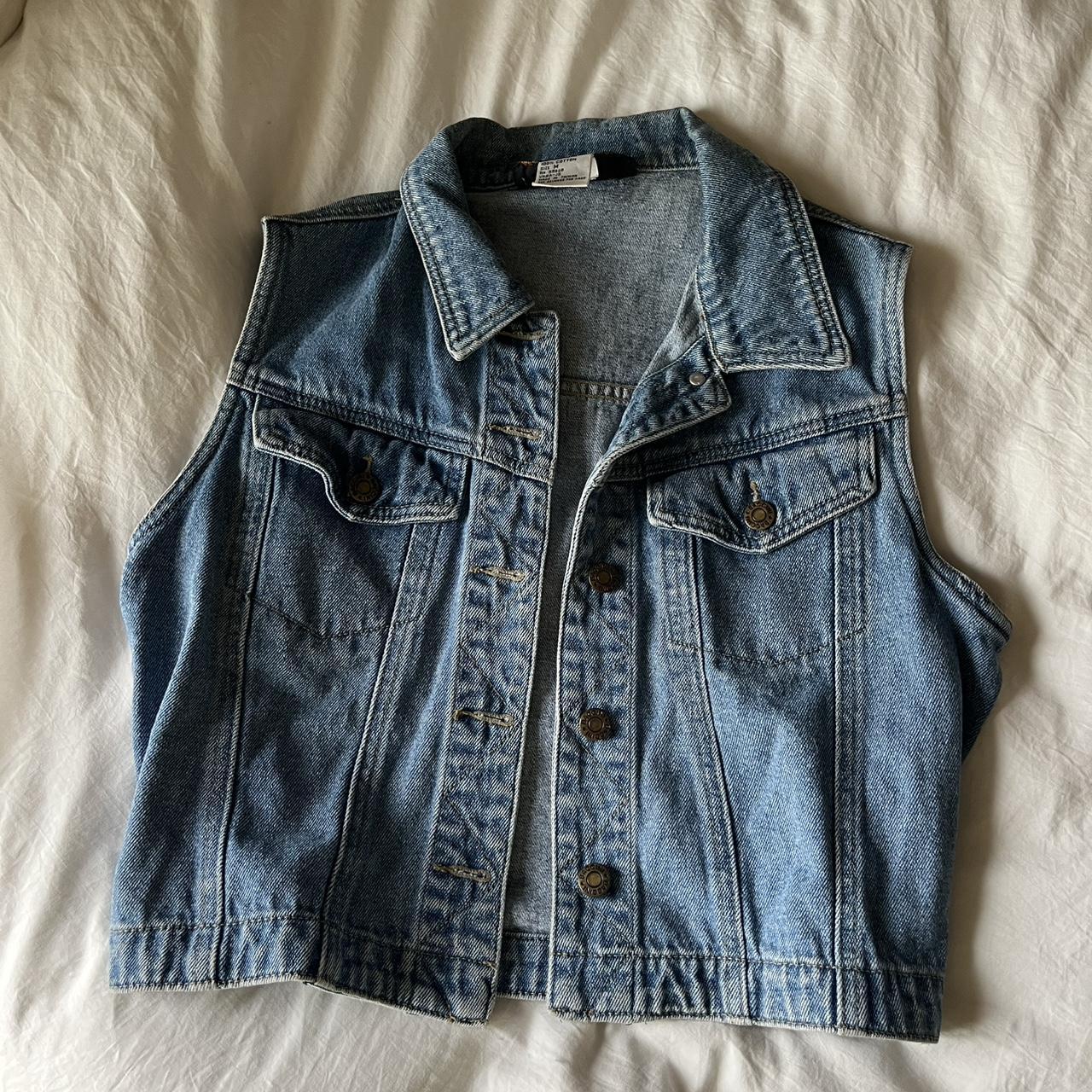 item listed by annessabuggy