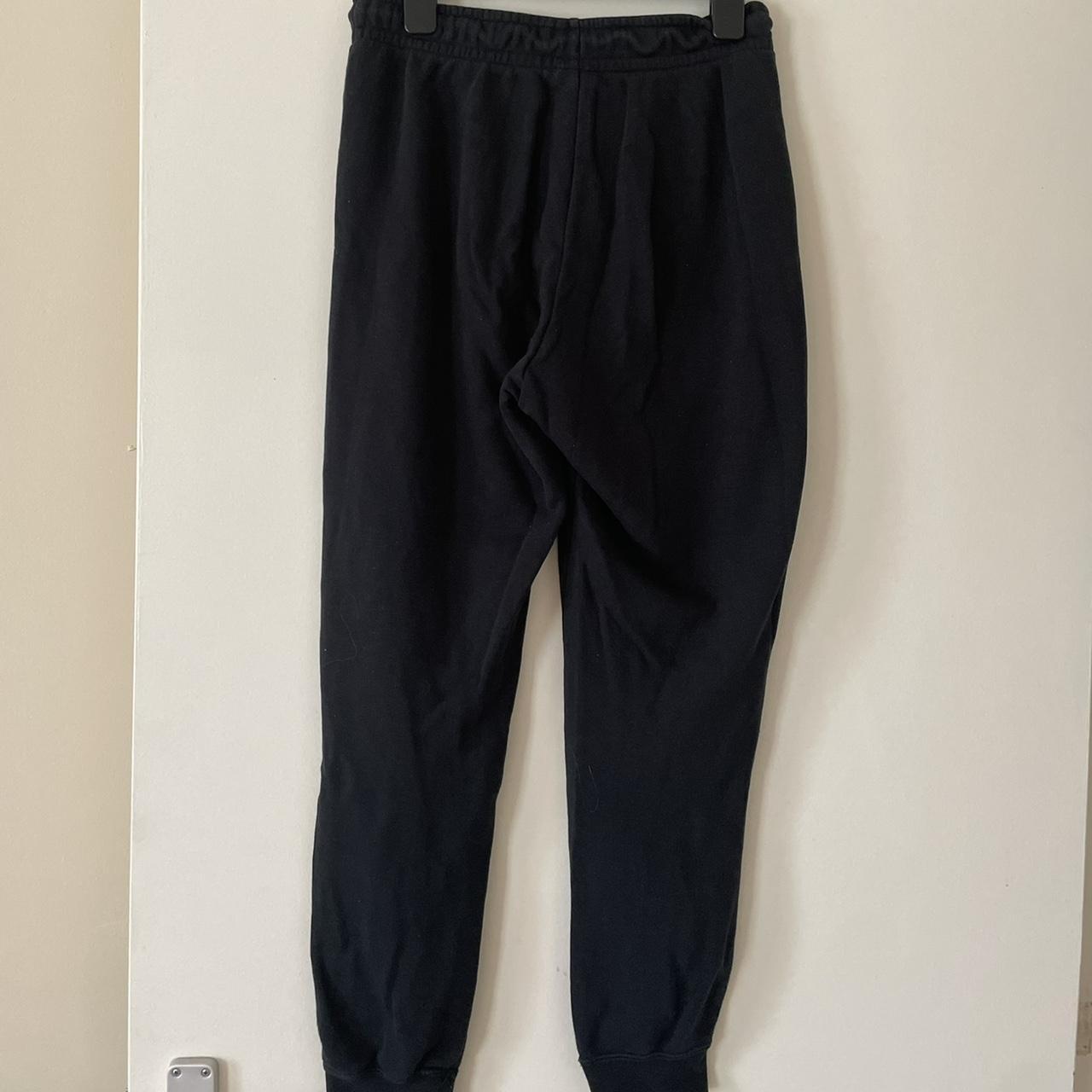 skinny nike joggers men