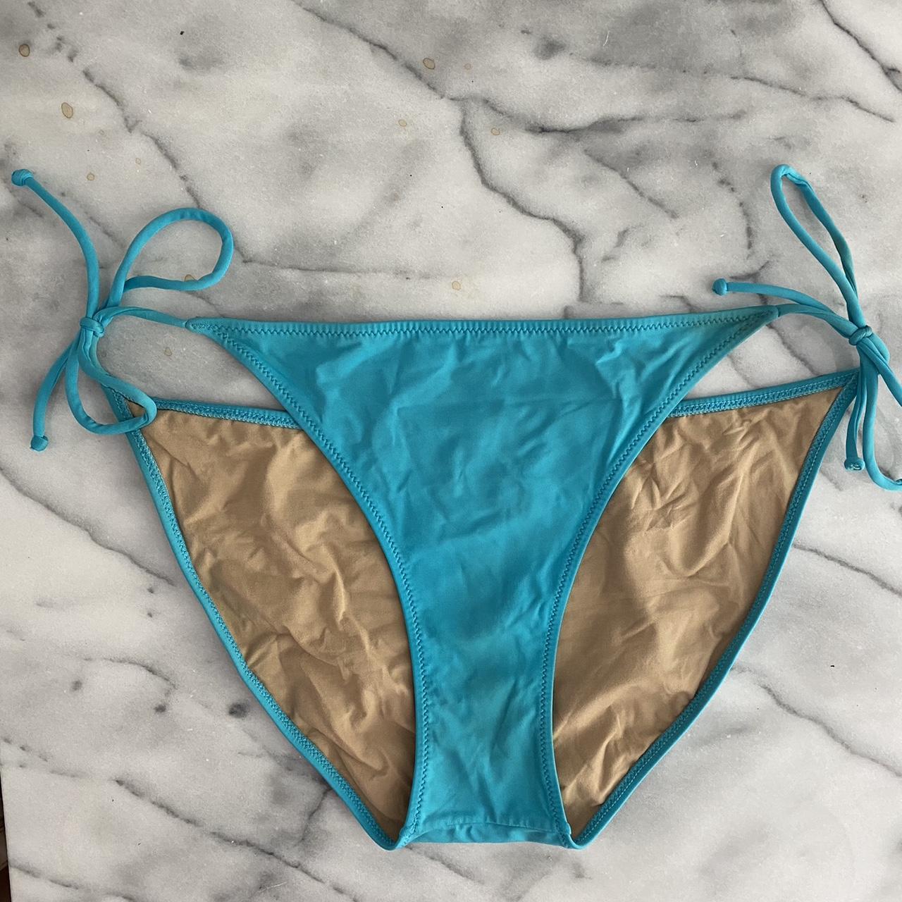 Cosabella Women's Bikinis-and-tankini-sets (3)