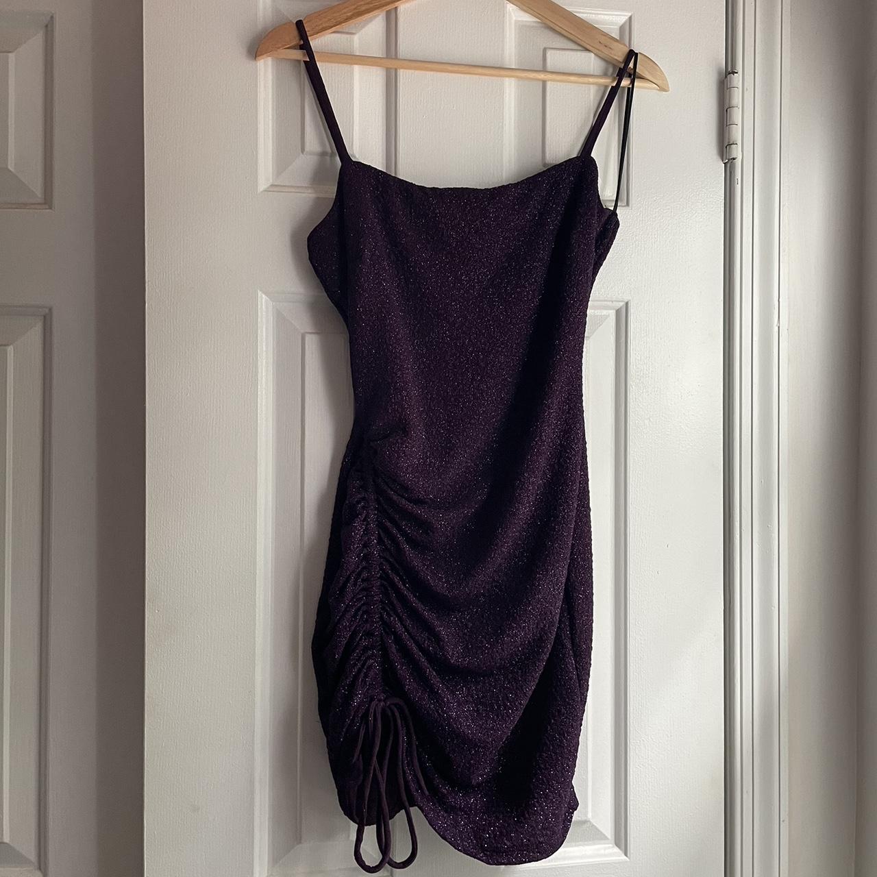 Urban outfitters best sale homecoming dresses