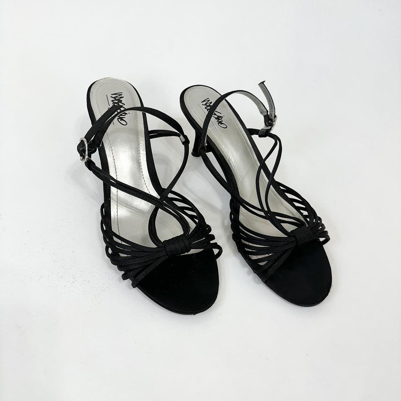 Mossimo sandals hot sale