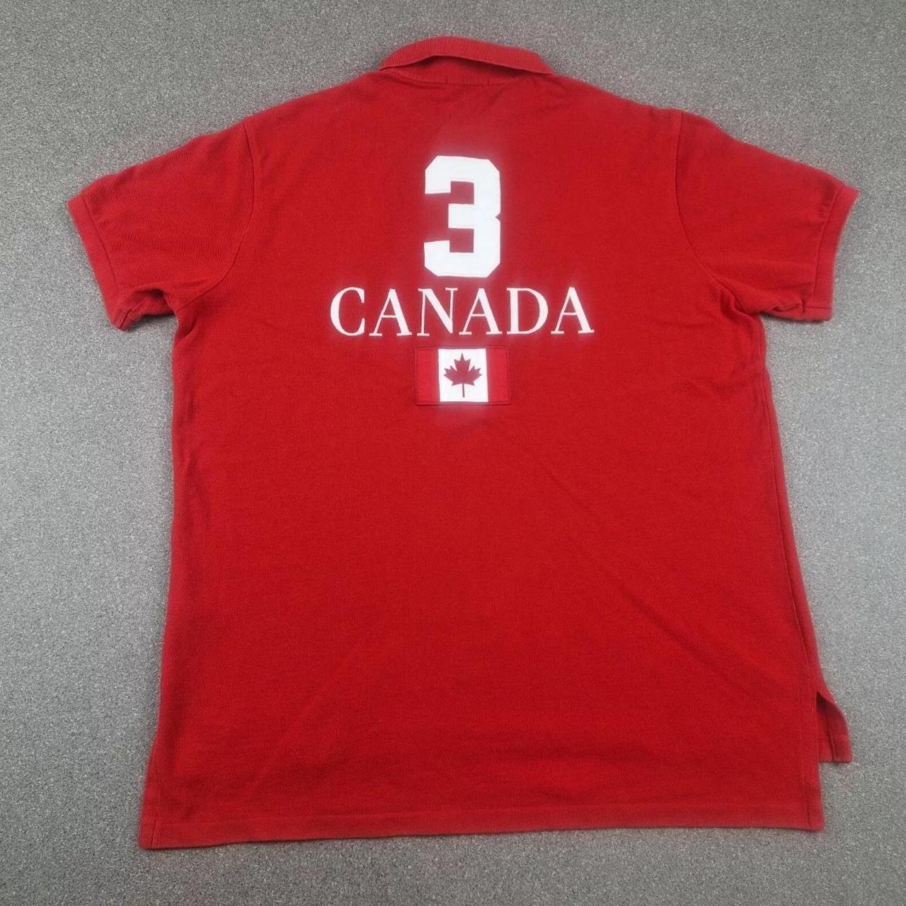 Polo ralph lauren t shirts canada hotsell