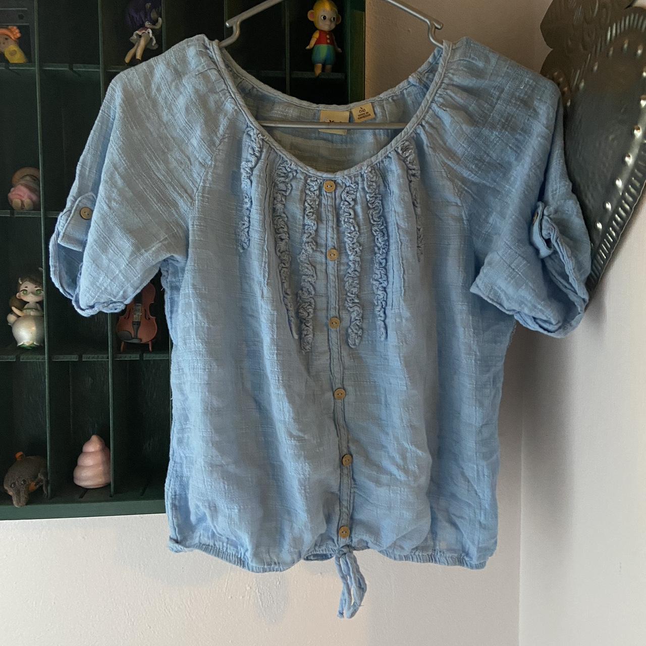 item listed by lamelamealex