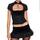 item listed by lamelamealex