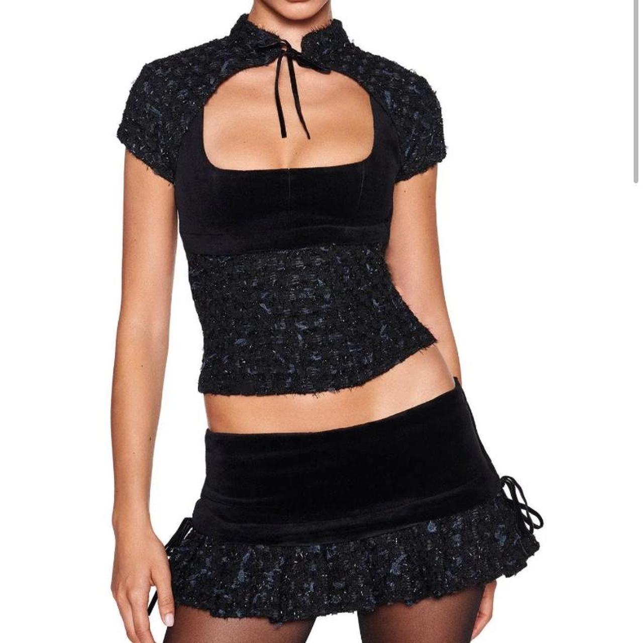 item listed by lamelamealex