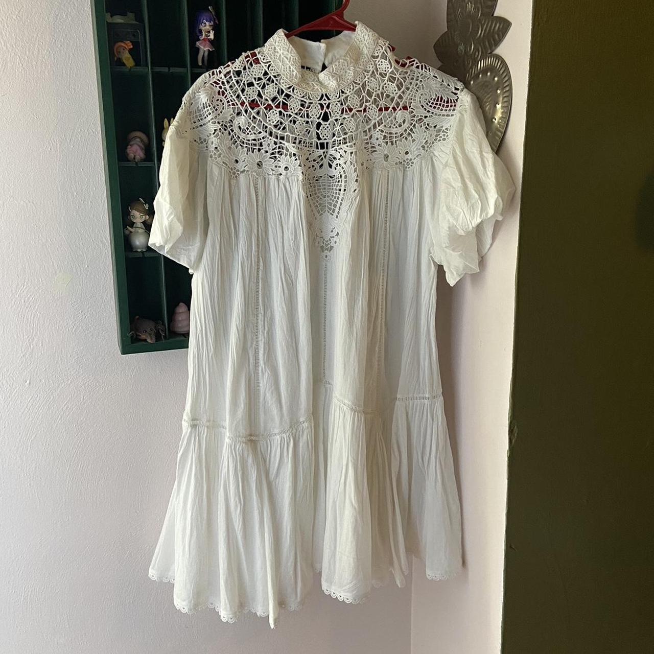 item listed by lamelamealex