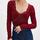 item listed by lamelamealex