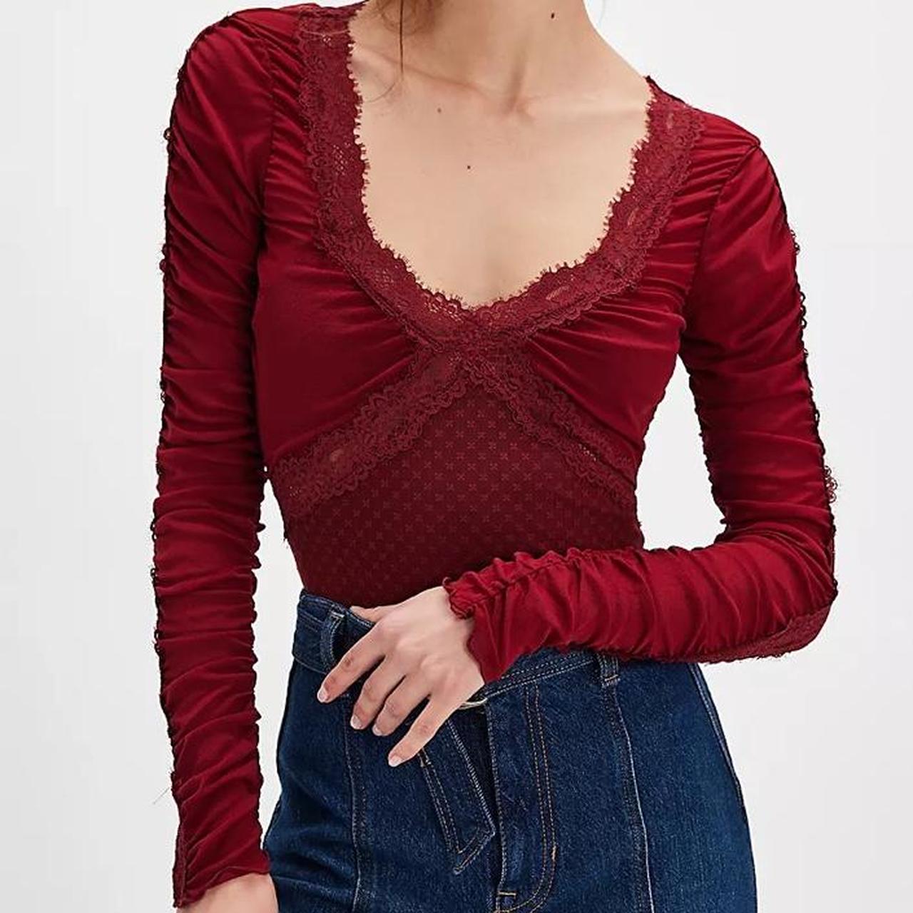 item listed by lamelamealex
