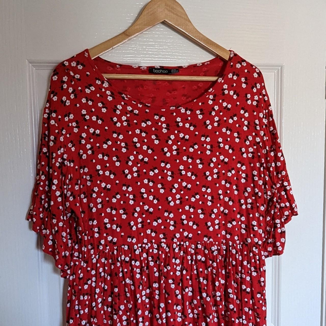 punjabi dress man and woman