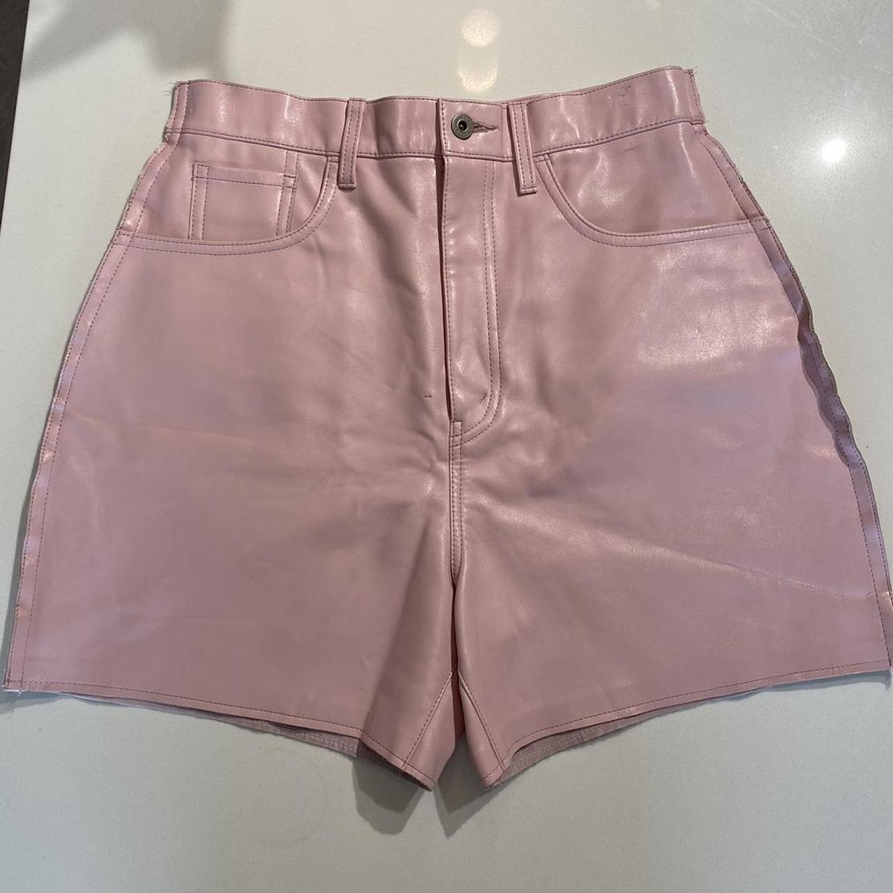 ゆうな JUNYA WATANABE | BELTED SKIRT TROUSERS
