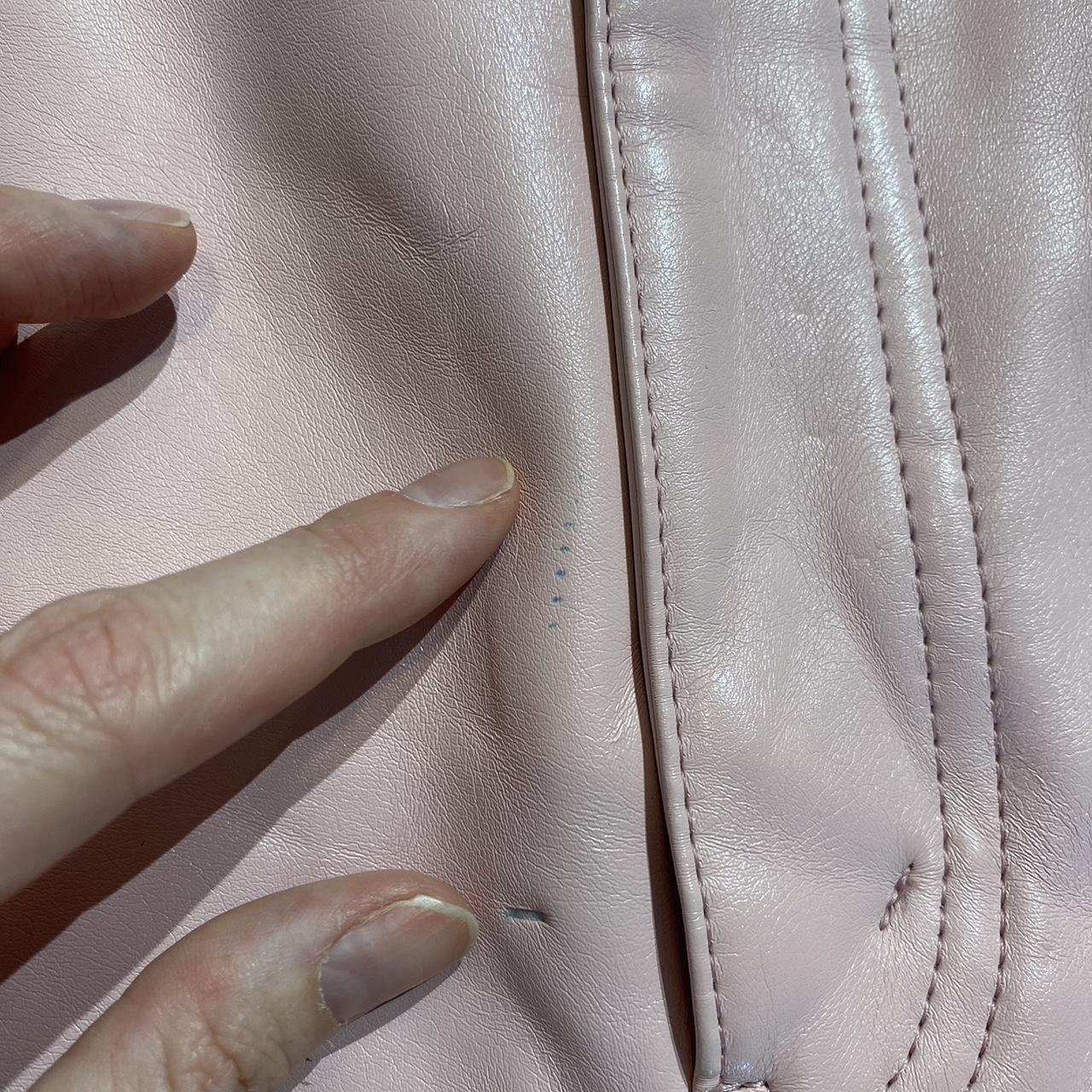 ゆうな JUNYA WATANABE | BELTED SKIRT TROUSERS